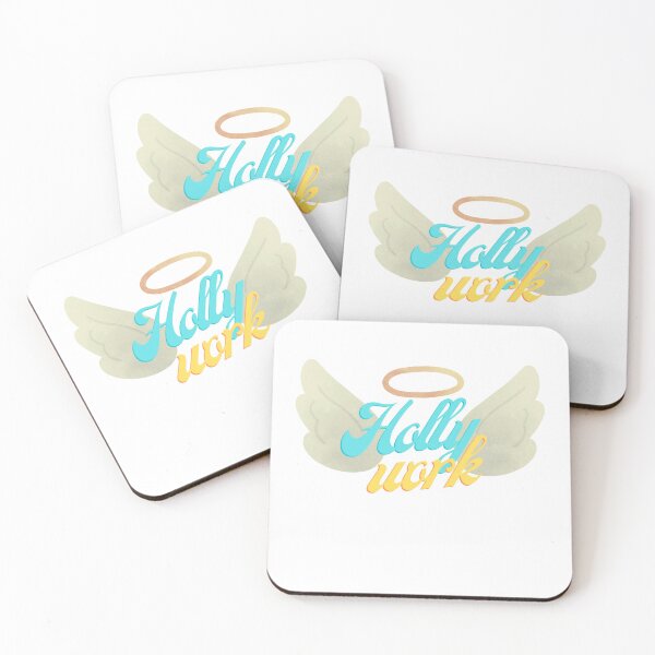 Item preview, Trabajo de acebo (uniqe) designed and sold by N-creativa.