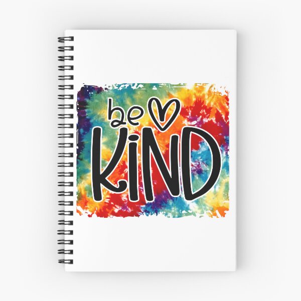 Item preview, Be Kind designed and sold by BraveNewDesigns.