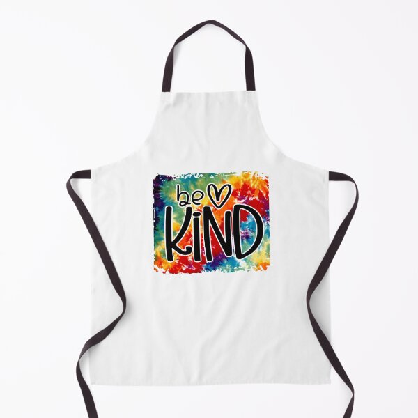 Item preview, Be Kind designed and sold by BraveNewDesigns.