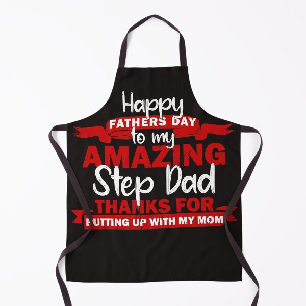 Item preview, Father's day funny, happy fathers day to my awesome designed and sold by Bela Ambrus.