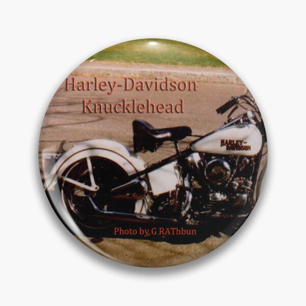Item preview, Knucklehead designed and sold by GaryRAThbun.