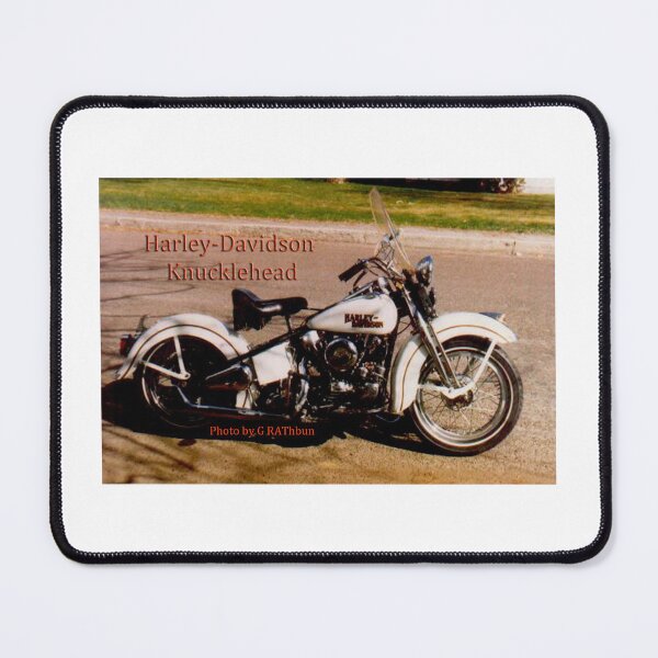 Item preview, Knucklehead designed and sold by GaryRAThbun.