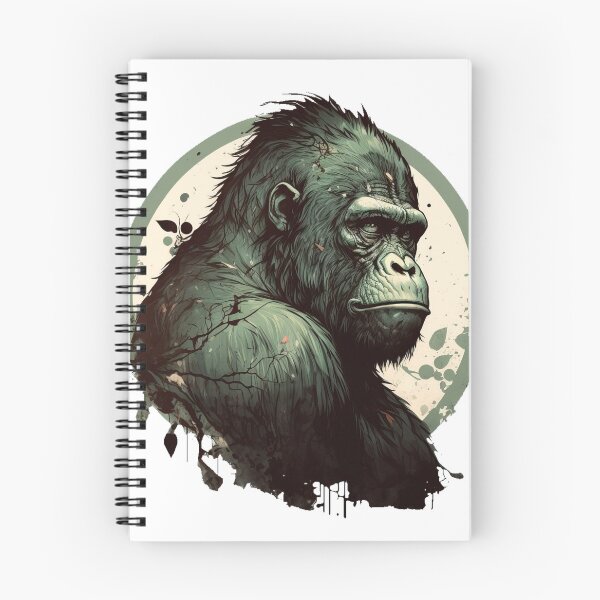 Item preview, Rock Ape RAF Regiment designed and sold by TitanSServices.