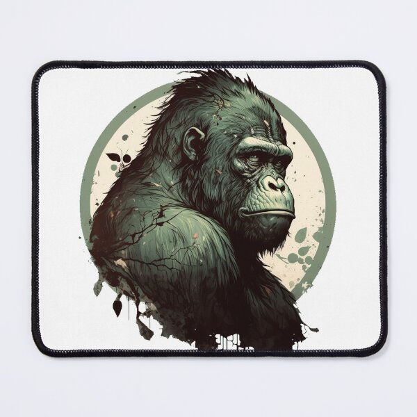 Item preview, Rock Ape RAF Regiment designed and sold by TitanSServices.