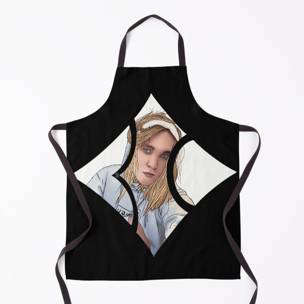 Item preview, Joel X Blind Channel Logo designed and sold by Meginha.