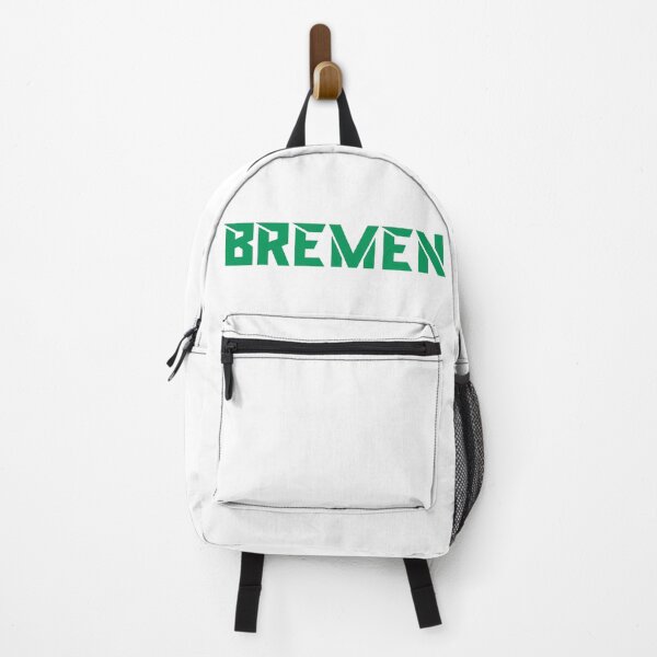 Item preview, Bremen - WERDER designed and sold by TRUE-FANS.