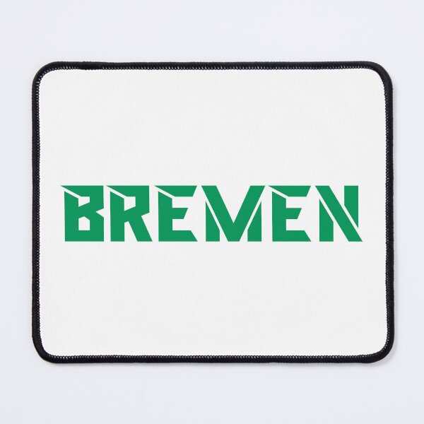 Item preview, Bremen - WERDER designed and sold by TRUE-FANS.