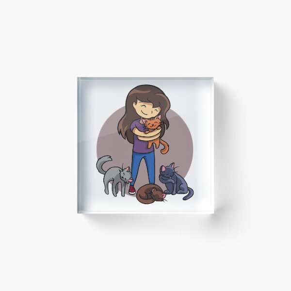 Item preview, Caturday designed and sold by tnelly.