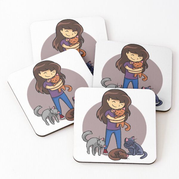Item preview, Caturday designed and sold by tnelly.