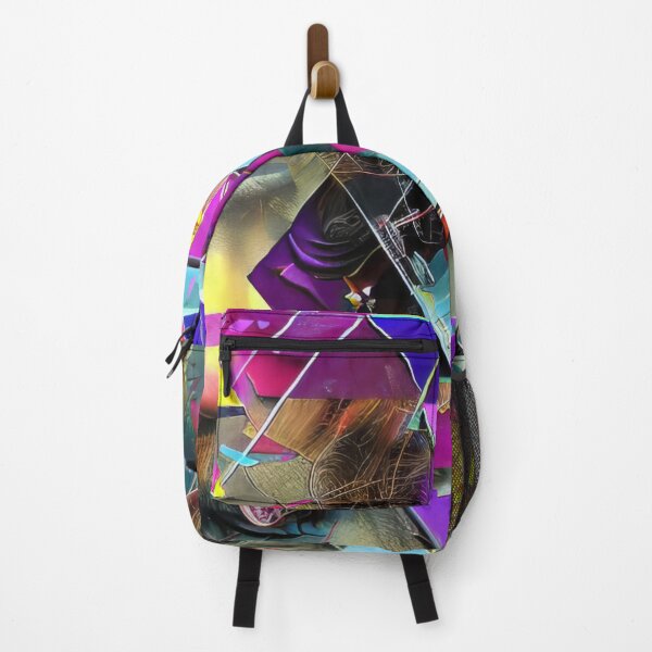 Item preview, Mental Throughput - thing clothing designed and sold by thingclothing.