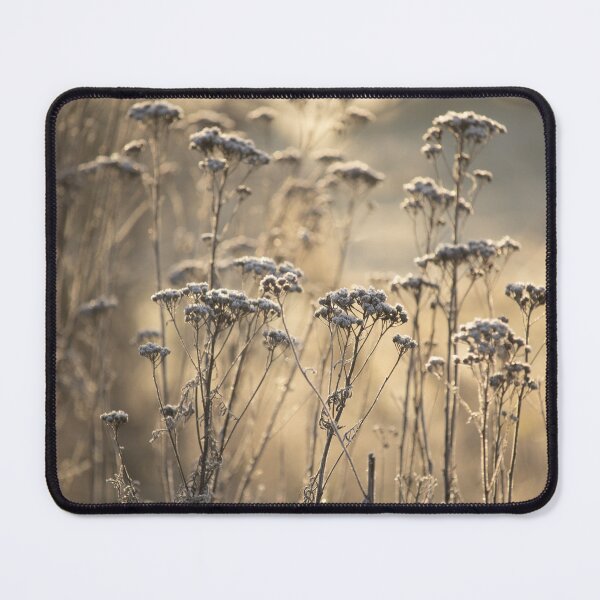 Item preview, Golden Frosty Morning Flemish Countryside designed and sold by Imladris01.