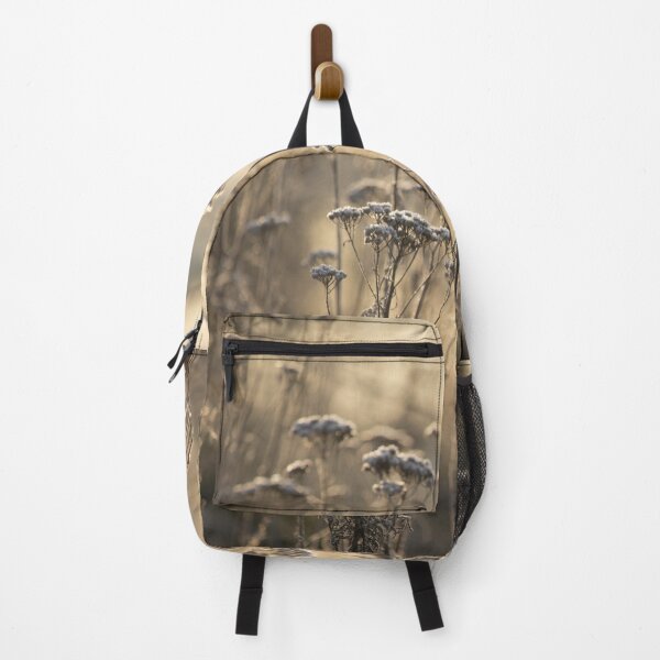 Item preview, Golden Frosty Morning Flemish Countryside designed and sold by Imladris01.