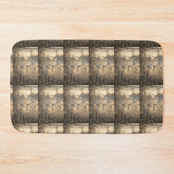 Item preview, Golden Frosty Morning Flemish Countryside designed and sold by Imladris01.