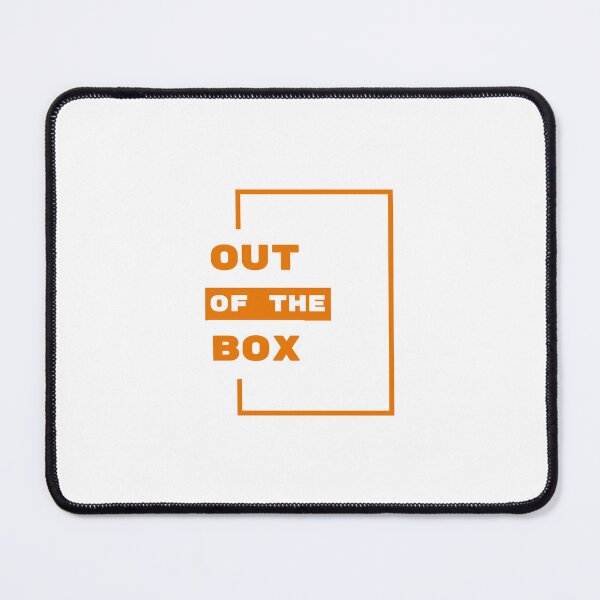 Item preview, Out of the Box  designed and sold by EverGlow Designs.