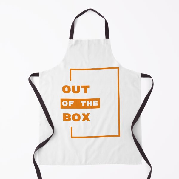 Item preview, Out of the Box designed and sold by EverGlow Designs.