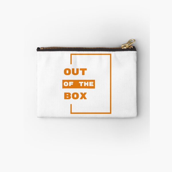 Artikelvorschau, Out of the Box entworfen und verkauft von EverGlow Designs.