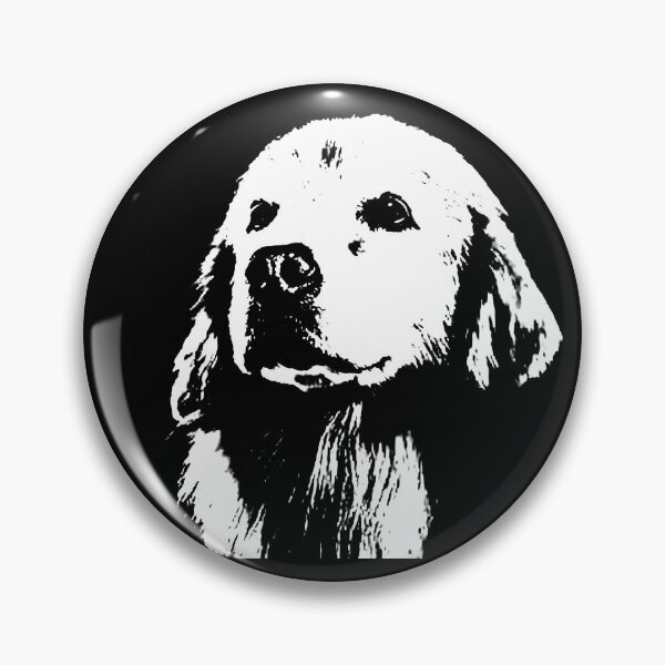 Item preview, Dog  designed and sold by azkiya'S.