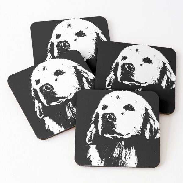 Item preview, Dog  designed and sold by azkiya'S.