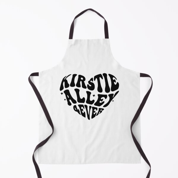 Item preview, Kirstie Alley Forever designed and sold by porterpouts.