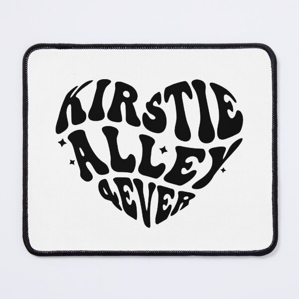 Item preview, Kirstie Alley Forever designed and sold by porterpouts.