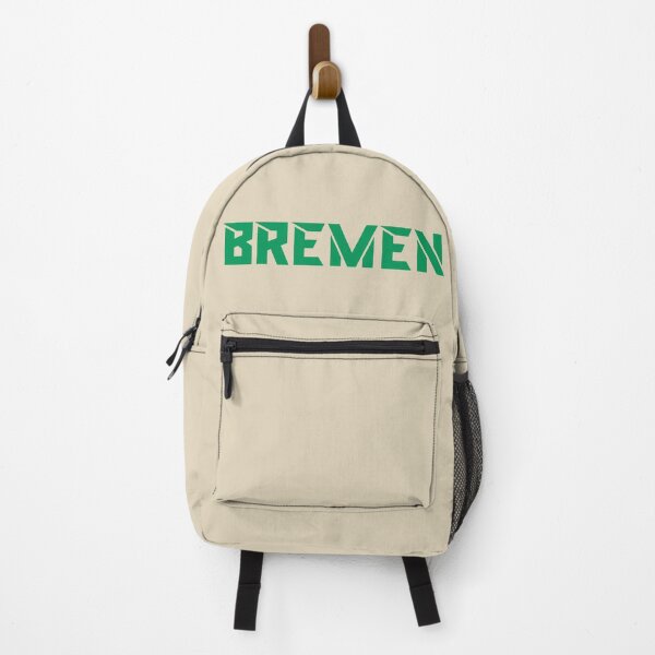 Item preview, Bremen - WERDER designed and sold by TRUE-FANS.