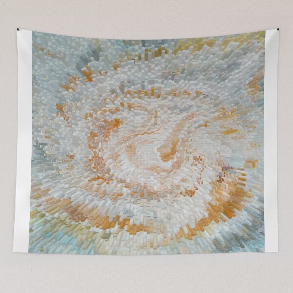 Item preview, Gold rose designed and sold by LoraSi.