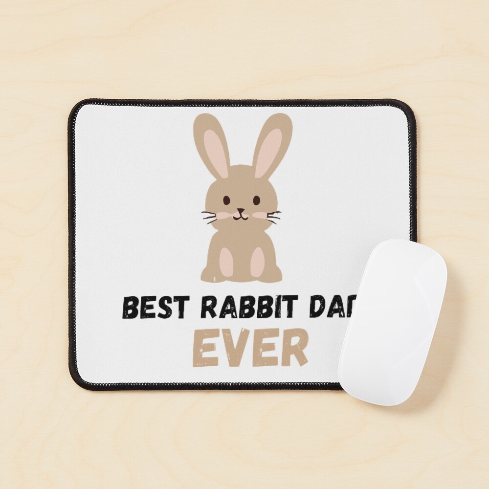 Item preview, Mouse Pad designed and sold by mystylecorner.