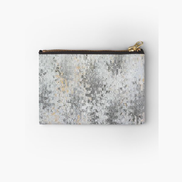 Item preview, Abstract 156 designed and sold by LoraSi.