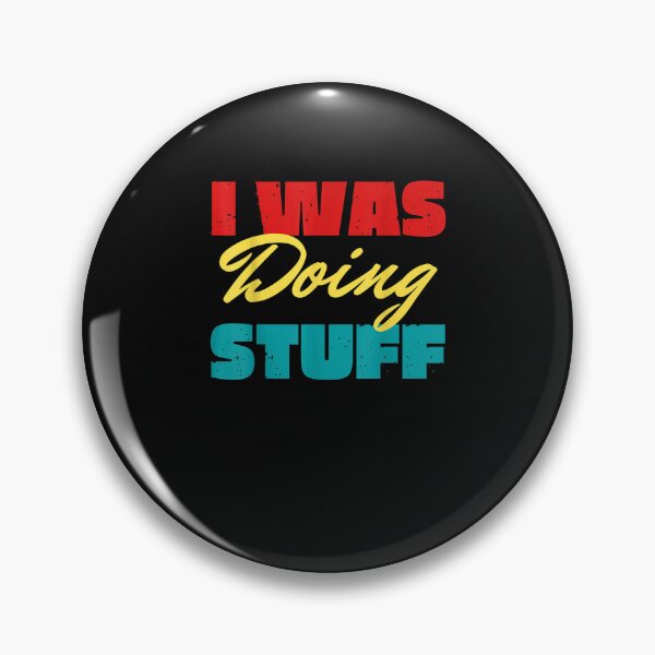 Item preview, I was doing stuff Funny Couple Idea for boyfriend Girlfriend designed and sold by M7MED12.