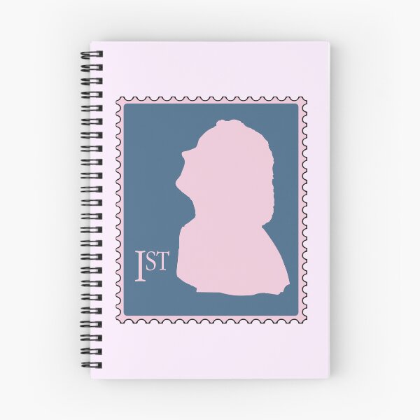 Item preview, Lewis Capaldi Broken Desire To Be Heavenly Sent Album Cover Artwork designed and sold by jamiejonesuk.