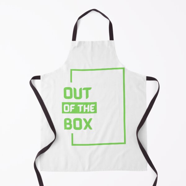 Item preview, Out of the Box designed and sold by EverGlow Designs.