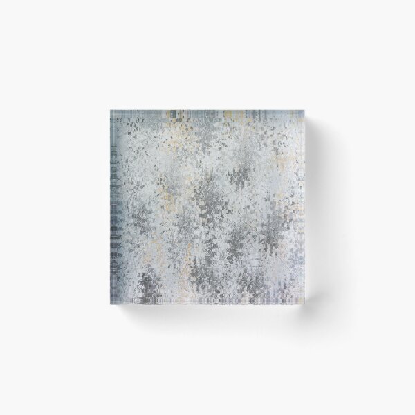 Item preview, Abstract 156 designed and sold by LoraSi.