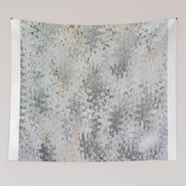 Item preview, Abstract 156 designed and sold by LoraSi.