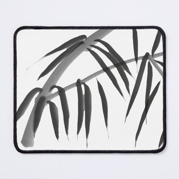 Item preview, Bamboo sumie 2 designed and sold by StudioMasha.