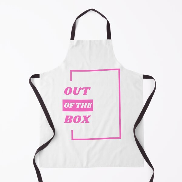 Item preview, Out of the Box designed and sold by EverGlow Designs.