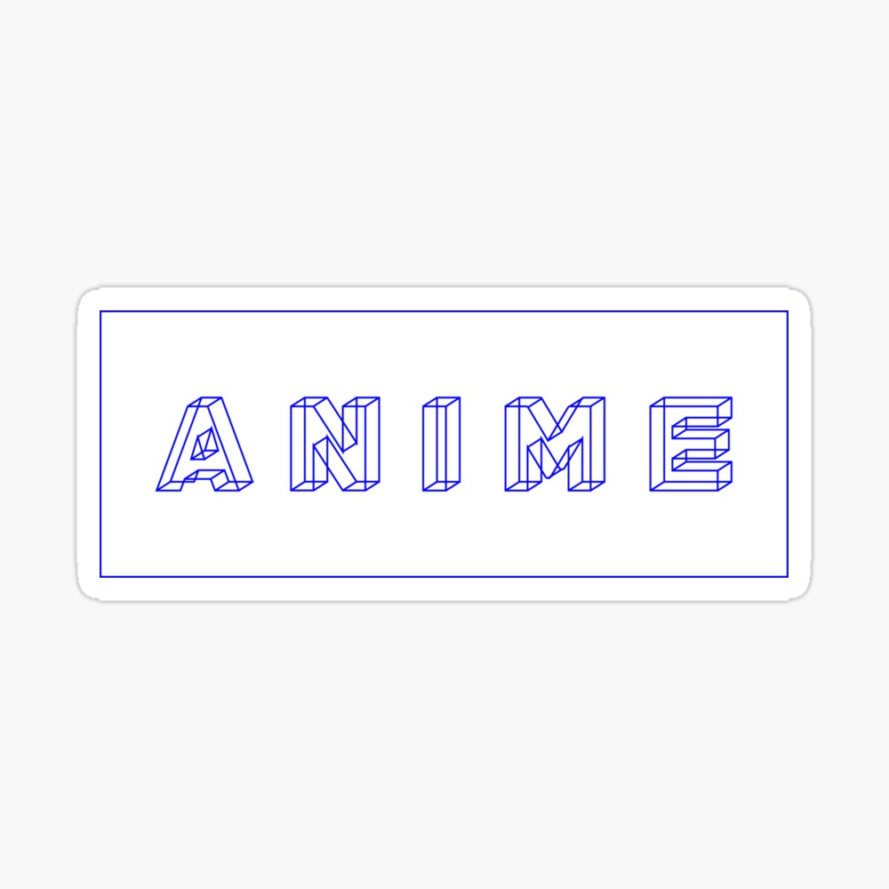 Anime Ace Font FREE Dwonload - Fontswan