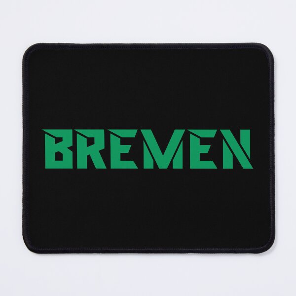 Item preview, Bremen - WERDER designed and sold by TRUE-FANS.