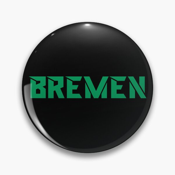 Item preview, Bremen - WERDER designed and sold by TRUE-FANS.