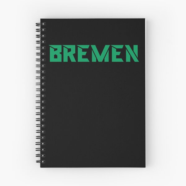 Item preview, Bremen - WERDER designed and sold by TRUE-FANS.