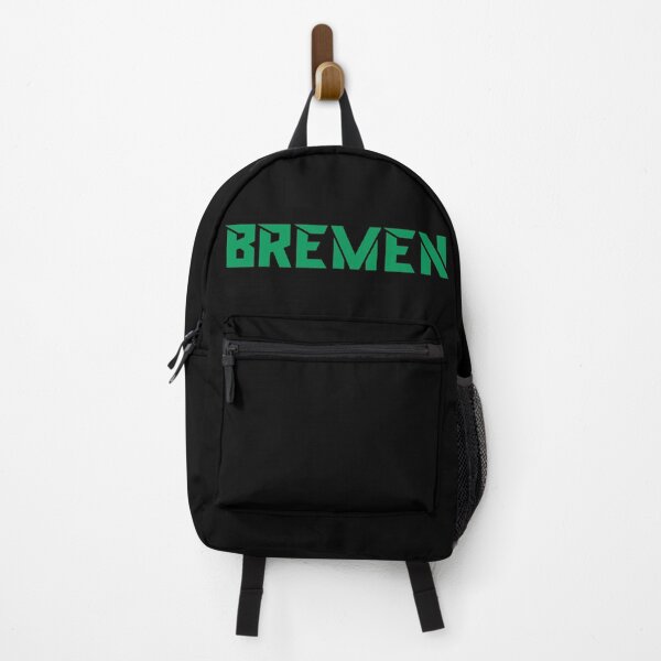 Item preview, Bremen - WERDER designed and sold by TRUE-FANS.