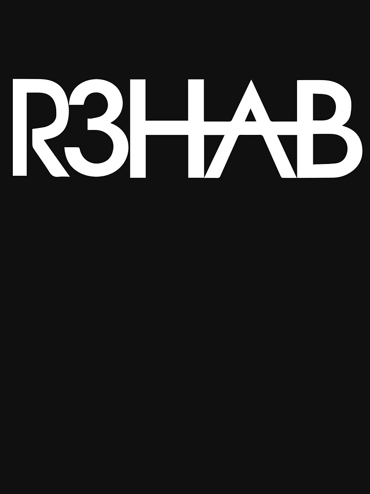 R3hab rock my. R3hab logo. R3hab автомат. R3hab & KSHMR Karate. R3hab блоггер.