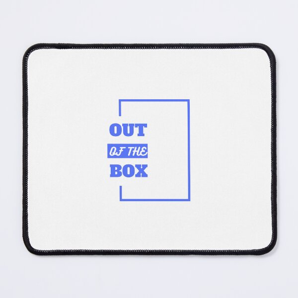 Item preview, Out of the Box designed and sold by EverGlow Designs.