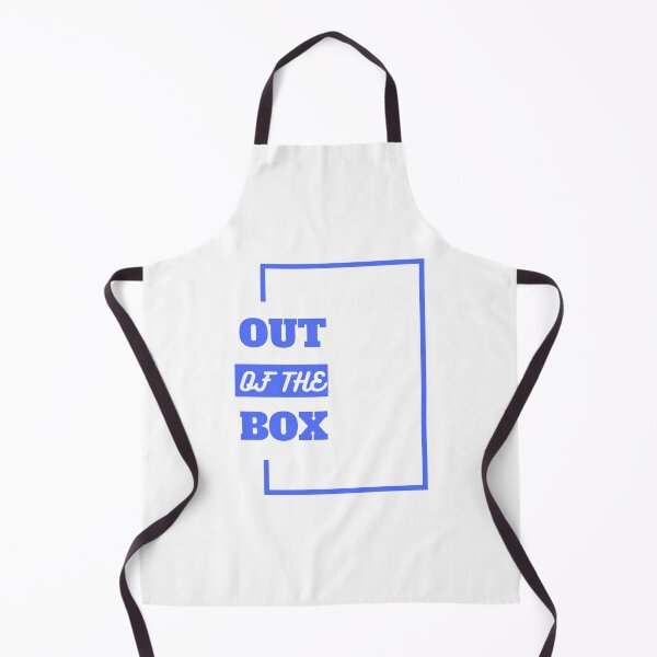 Item preview, Out of the Box designed and sold by EverGlow Designs.
