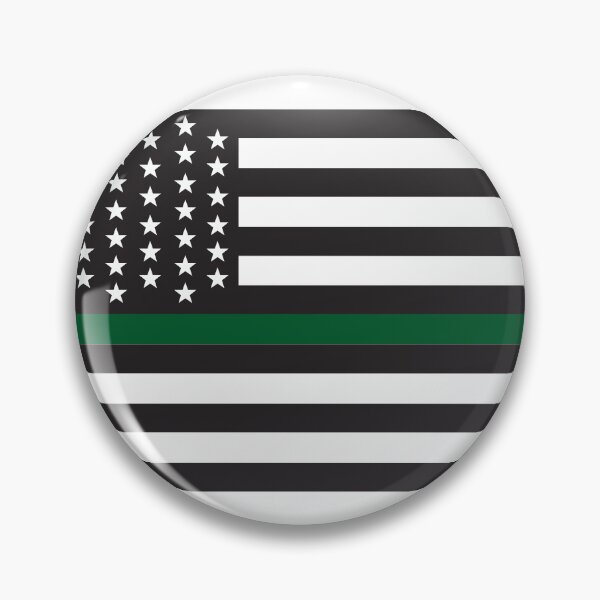 Item preview, Military Flag designed and sold by dean-ward4.