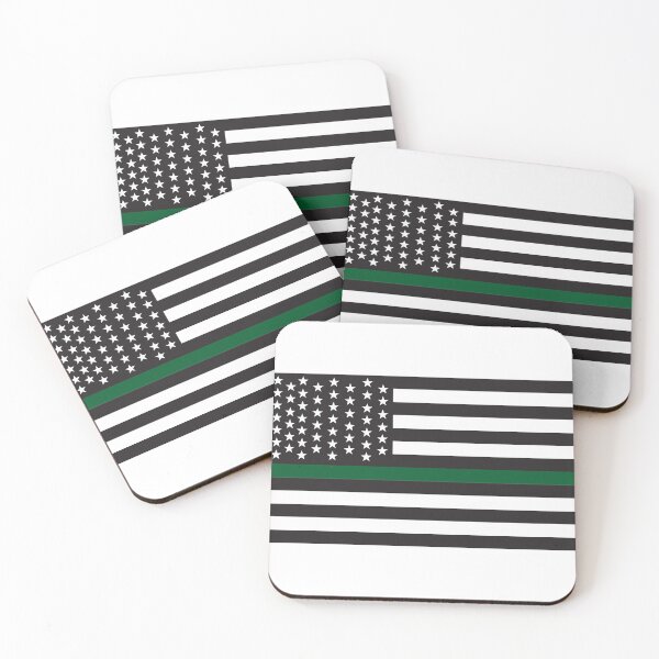 Item preview, Military Flag designed and sold by dean-ward4.
