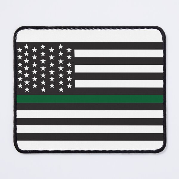 Item preview, Military Flag designed and sold by dean-ward4.