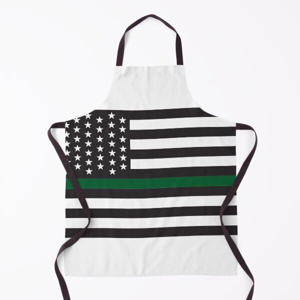 Item preview, Military Flag designed and sold by dean-ward4.