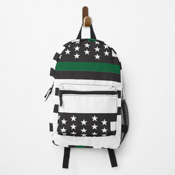Item preview, Military Flag designed and sold by dean-ward4.