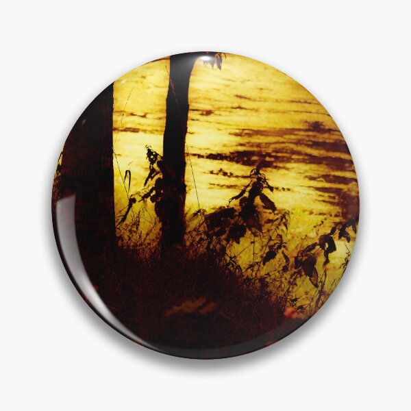 Item preview, Down at the Riverside Effects designed and sold by eddiebarronshop.