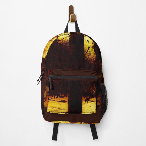 Item preview, Down at the Riverside Effects designed and sold by eddiebarronshop.
